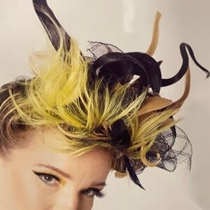 Meet your Posher, Jess